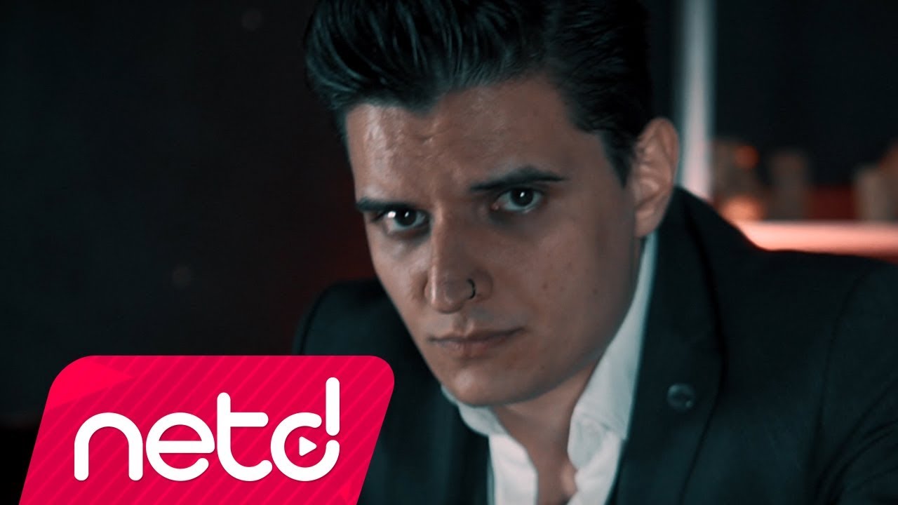 kubilay kar a duman youtube kubilay kar a duman youtube