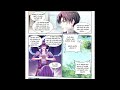 THỰC SẮC ĐẠI LỤC CHAP 510