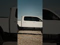 AT6 Running Boards Are Out Now!