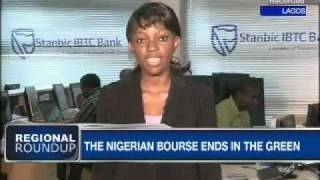 ABN Business Bytes - 29 April