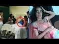 Alea di Anugerah Cinta Meninggal, Unggahan Michella Putri Pamit Ini