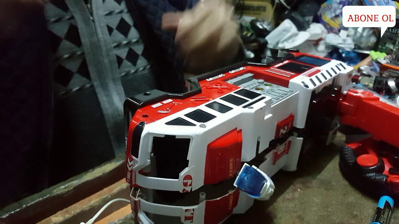 OYUNCAK tamiri صيانة جميع ألعاب سيارات الأطفال