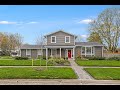House For Sale - 225 Juniper Avenue, Burlington, ON L7L 2T2