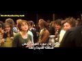 Pride and Prejudice # Clips # مقاطع الأفلام