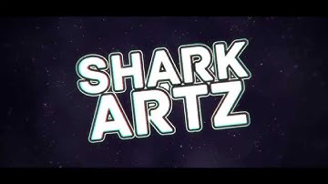 First SYNC Intro | by Repox