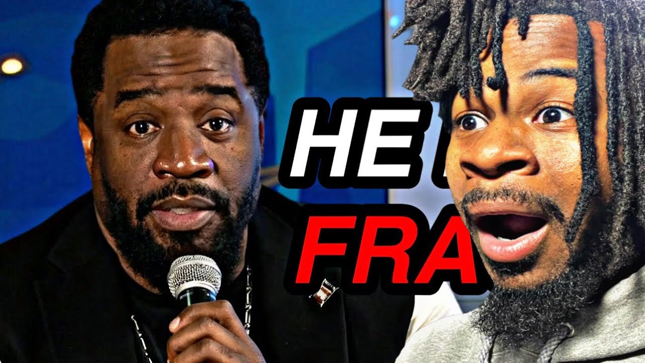 Corey Holcomb Gets Humiliated & Exposed AGAIN (He Is FINISHED!!) reaction