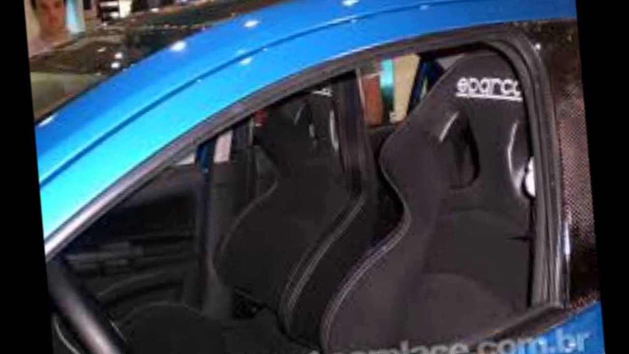 Gol G4 rebaixado interior top  Vw pointer, Volkswagen tuning, Coches  personalizados