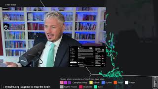 Secular Talk - TOTAL IRANIAN VICTORY As Trump ‘Peace Deal’ INSTANTLY FALLS APART!! & more