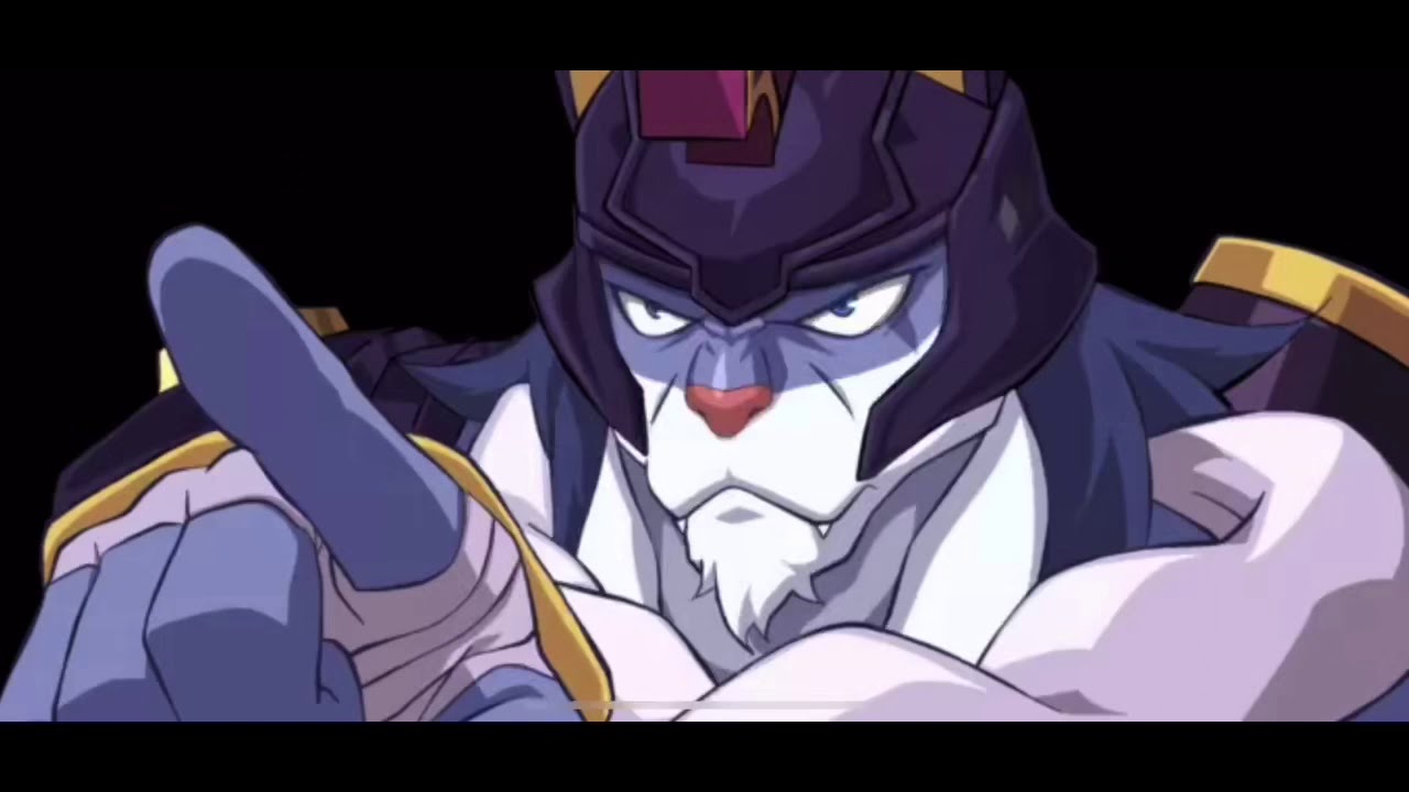 Epic 7: ML Tywin showcase (40 minutes of 2x speed RTA and Arena)