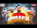 30 kills challenge #live #bgmi