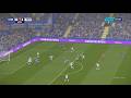 Football Life 2026. Premier League. Chelsea vs Tottenham. Complete MOD Update Link in Description