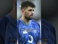 'You get the impression that [Kieran] McGeeney would love to be under a few of those [kickouts]!'