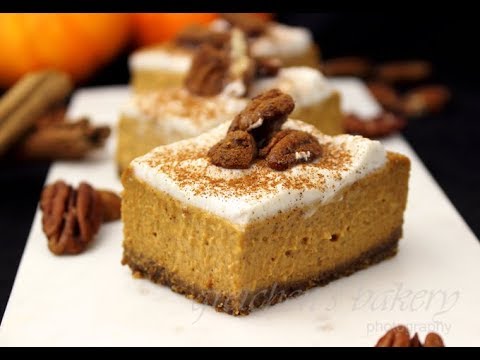 pumpkin-pie-cheesecake-bars-easy-recipe!