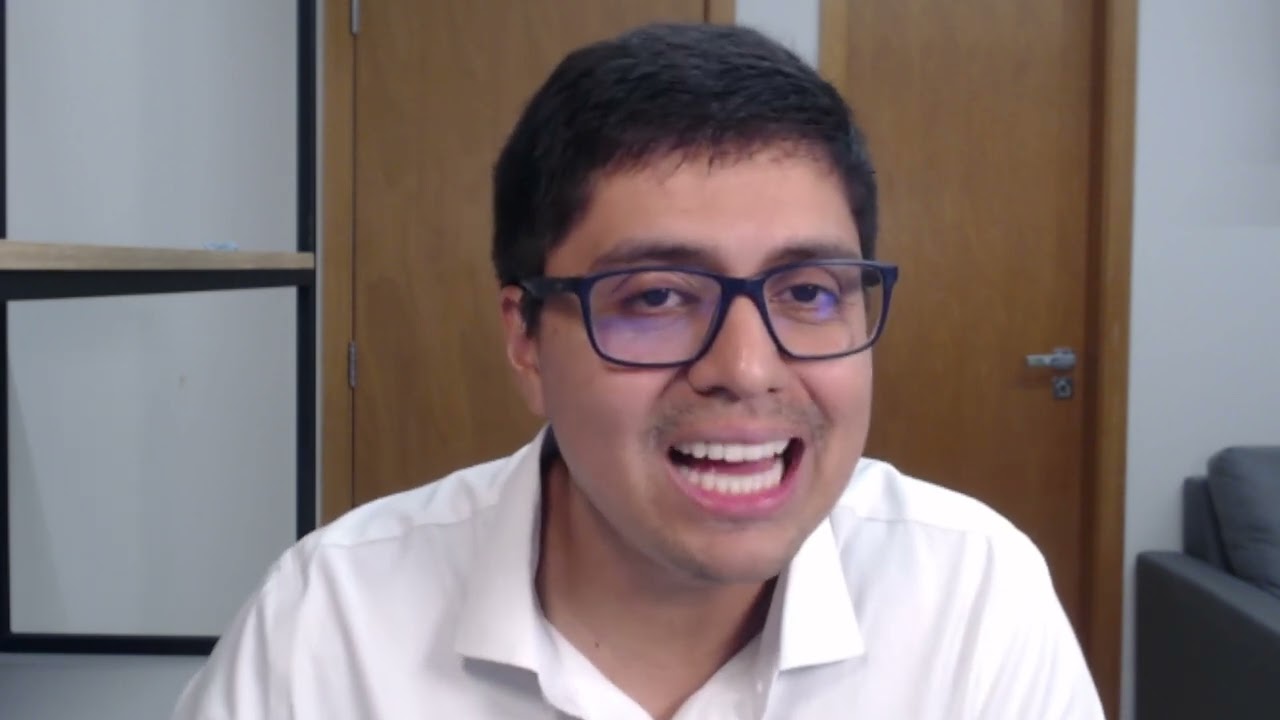 O escândalo do Banco Master e a intermediação de interesses