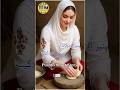 د پنیر پلورونکي او دوکاندار ښکلی کیسه The Beautiful Story Of The Cheese Seller And The Shopkeeper 