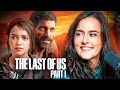 Je dcouvre enfin ce chef duvre  the last of us part i 01  ultia replay 10012023