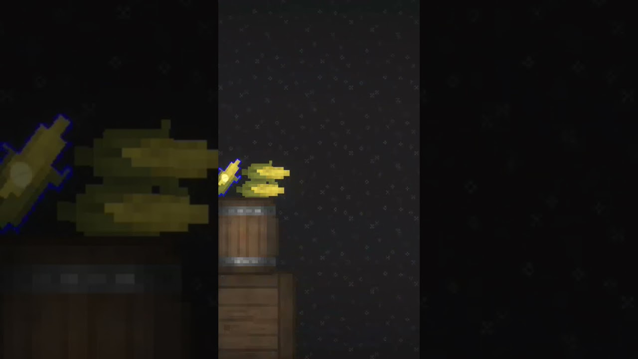 Mrs Moment - Three Corn🌽😡 