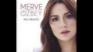 MERVE ÖZBEY   ALLAH'A EMANET OL REMIX BY GOKHAN SÜER  Official Audio  1