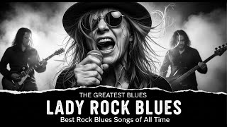 Rock Blues & Soul Love Songs | Etta James, Clapton, Ray Charles, Stevie Wonder for Timeless Memories