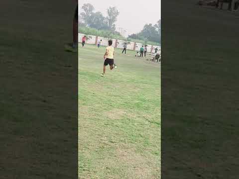 sprint by Aadil