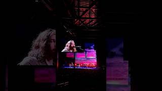 Download Lagu Hozier - Work Song 6/20/2025 in Milwaukee #concert #hozier #unrealunearth #live #summerfest MP3 Download Lagu Hozier - Work Song 6/20/2025 in Milwaukee #concert #hozier #unrealunearth #live #summerfest MP3
