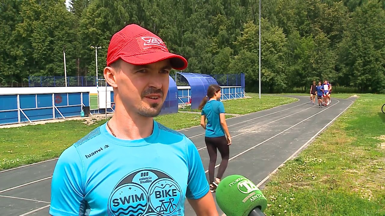 �������� SP Labs ���������: ����.