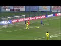 Mateus lima great goal against nk istra