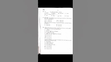 10th social science public exam question paper answer key 2023|@learnquick_tamil