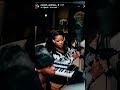 Naledi Aphiwe
