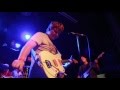 JANK @ Voltage Lounge FULL SET