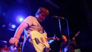 JANK @ Voltage Lounge FULL SET