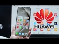 Huawei Pura 70 Ultra - BREAKING NEW&#39;S | Huawei Is Funding U.S !!