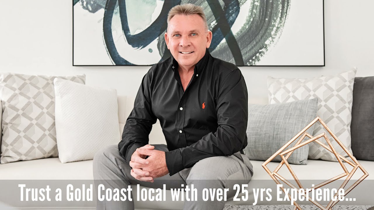 Mark Carew Wrap up of huge sales during Q1 January - March 2021