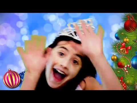 მღერის მართა ლუკავა (თენდება)