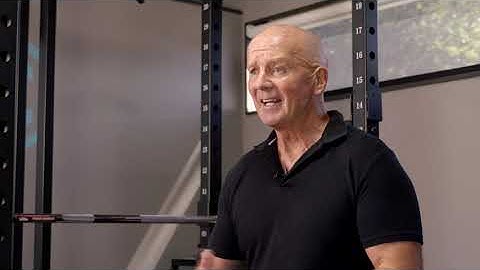 Introducing Hawkin TruStrength︱Hawkin Dynamics