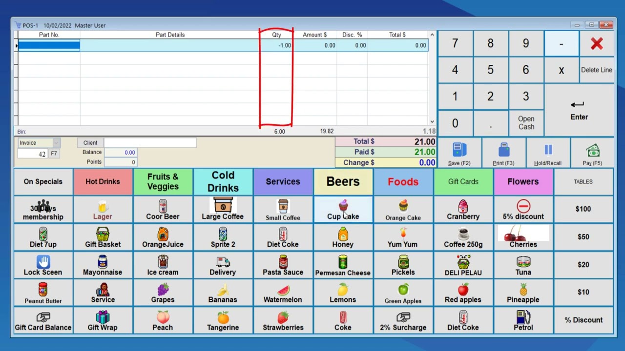 preview_player
