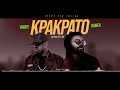 Vamos  kpakpato feat bumer prod by lion