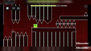 All new best on cubic mayhem (full version)