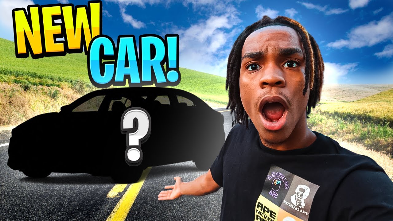 MY FIRST CAR TOUR YouTube my-first-car-tour-youtube