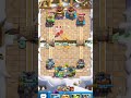 clash royal #clashroyale #4k