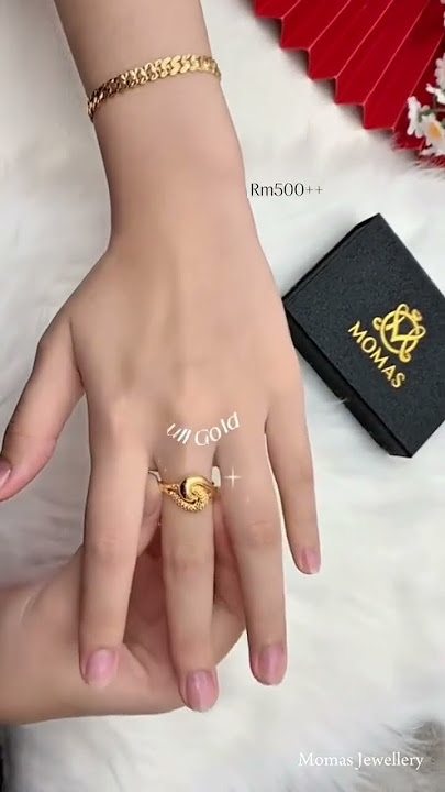 #cincin #cincinemas #momas #shopeehaul