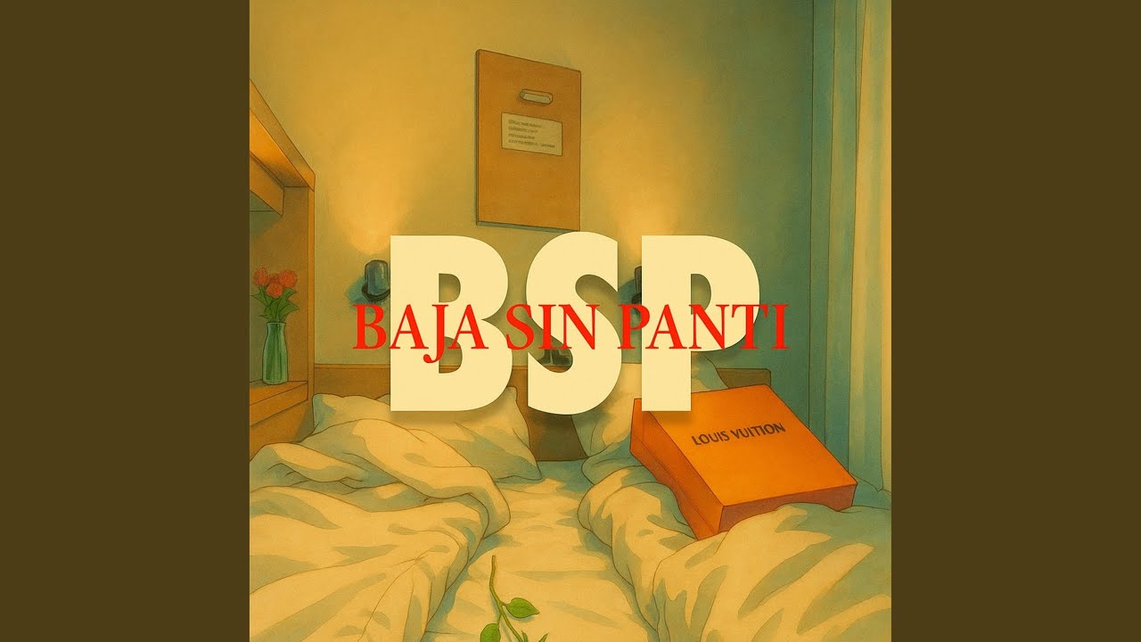 Guarda BSP su YouTube Guarda BSP su YouTube