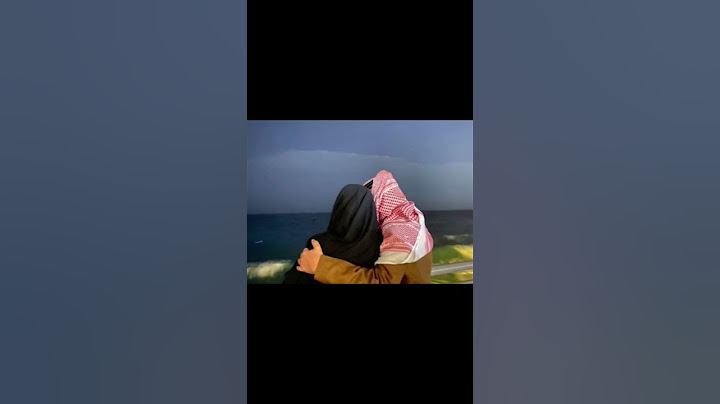 على البال!