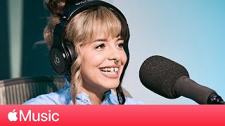 Melanie Martinez: 'K-12' Album and Film | Beats 1 | Apple Music Melanie Martinez: 'K-12' Album and Film | Beats 1 | Apple Music