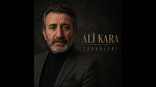 ALI KARA GURBET #gurbet #keşfet #türkçemüzik #türkü #muzikmania #alikara #tiktok #youtubemusic