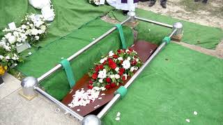 Burial or Cremation – Understanding Your Options