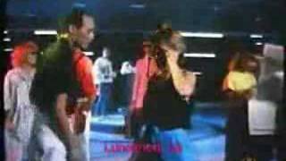 Khaled Barkat Ana Machi Intro De Mohamed Ali Allalou