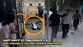 Mana cantik2 banget lagi krb4nya 