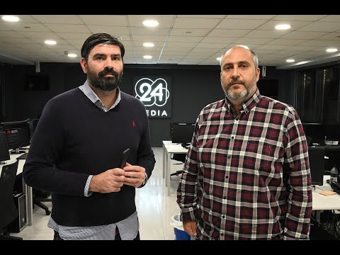 ΤΣΣΚΑ Μόσχας -