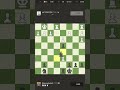 chess #chessbaseindia #10m #chesstournament #views  #toptrending #chesscom #chessmatch #subscribers